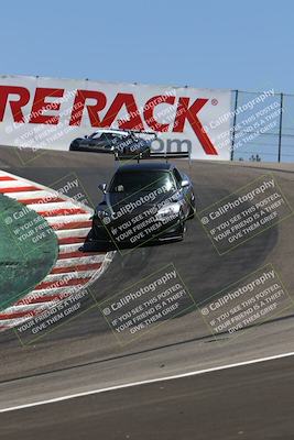 media/May-18-2025-Speed Ventures (Sun) [[b6e29aef7d]]/Green/Session 3 (Corkscrew)/